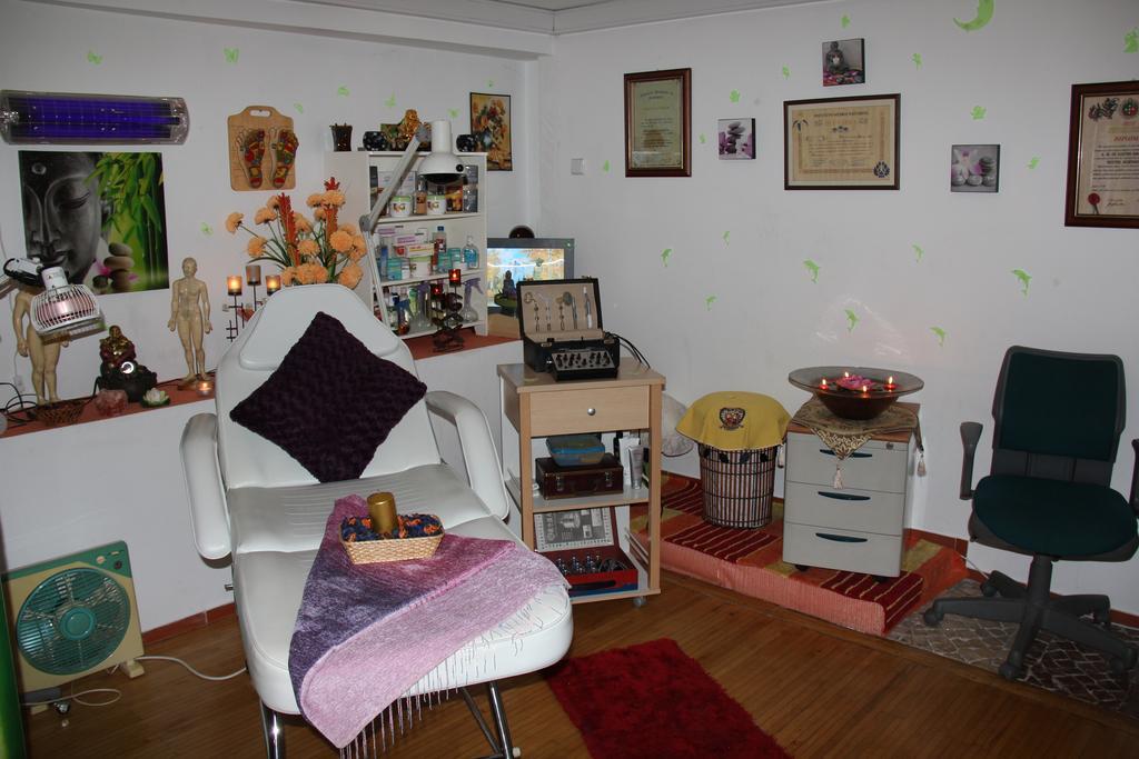 Hotel Vasco Da Gama Monte Gordo Dış mekan fotoğraf